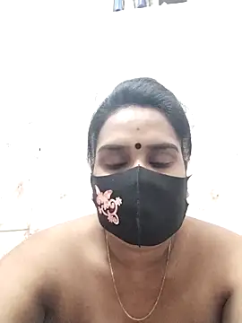 Mitila-3232 online show from February 20, 2026, 11:50 pm