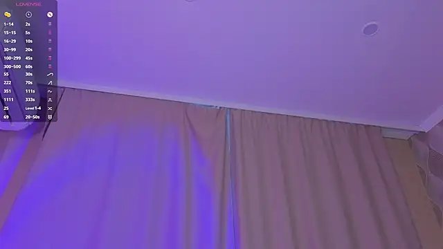 Snapshot of StacyWatts chatting on April 21, 2026, 2:51 am StacyWatts online show from April 21, 2026, 2:51 am