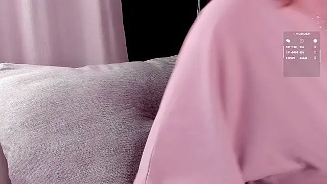 TaiteBayles online show from March 18, 2025, 10:28 am