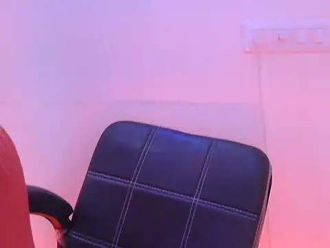 Cute anamikasingh online show from October 15, 2025, 6:27 pm