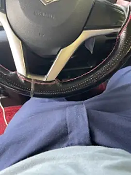 BadboySLR 8899 online show from April 22, 2026, 8:10 am