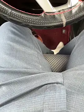 BadboySLR 8899 online show from September 23, 2025, 4:08 am