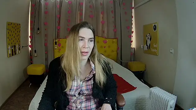 TessaDaybreak online show from February 5, 2026, 7:37 am