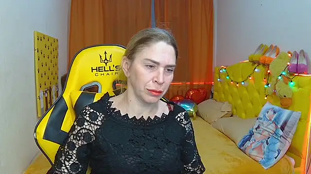 TessaDaybreak online show from March 1, 2025, 7:30 am