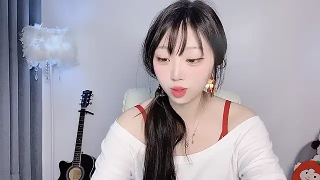 yukiyyuu44 online show from March 3, 2025, 7:07 pm
