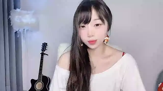 yukiyyuu44 online show from March 4, 2025, 10:27 pm