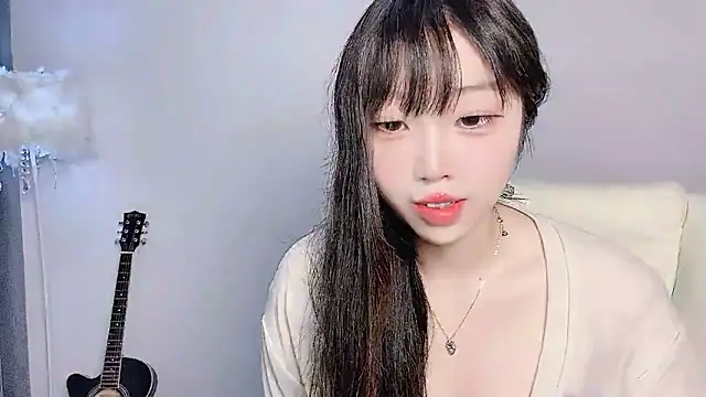 yukiyyuu44 online show from March 9, 2025, 7:26 pm