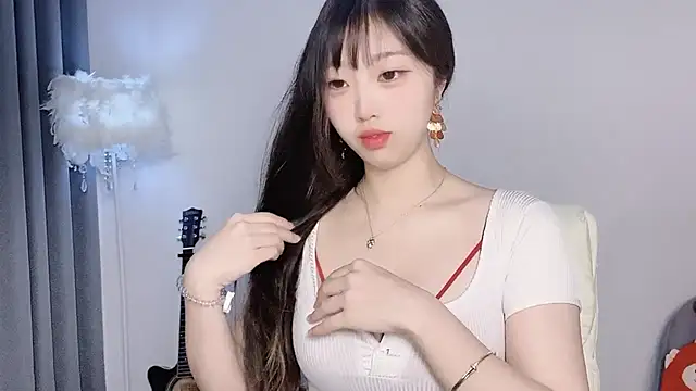 yukiyyuu44 online show from March 2, 2025, 7:52 pm