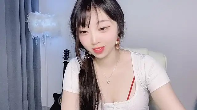 yukiyyuu44 online show from March 3, 2025, 2:00 am