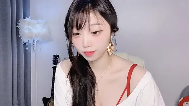yukiyyuu44 online show from March 3, 2025, 4:05 pm