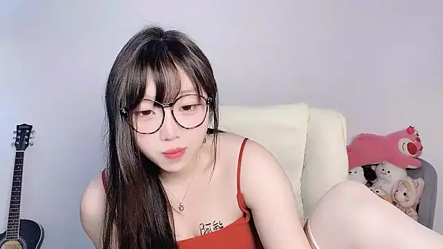 yukiyyuu44 online show from March 9, 2025, 10:30 pm