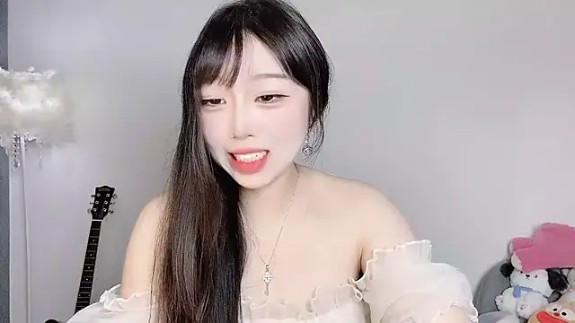 yukiyyuu44 online show from March 11, 2025, 7:03 pm