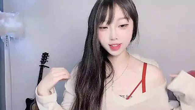yukiyyuu44 online show from March 13, 2025, 11:49 pm