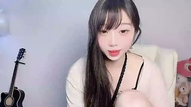 yukiyyuu44 online show from March 8, 2025, 10:02 pm
