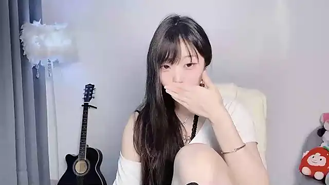 yukiyyuu44 online show from March 5, 2025, 10:21 pm