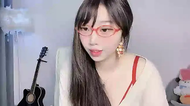 yukiyyuu44 online show from March 7, 2025, 2:34 pm