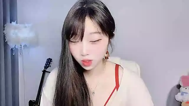 yukiyyuu44 online show from March 7, 2025, 11:29 am