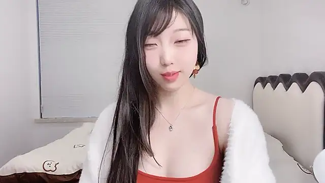 yukiyyuu44 online show from February 26, 2025, 12:30 am