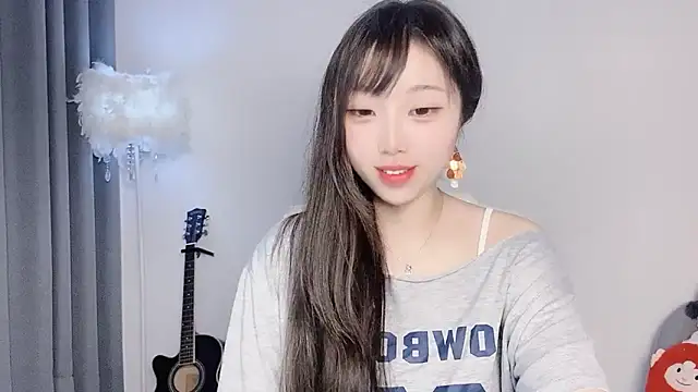 yukiyyuu44 online show from March 1, 2025, 10:34 am