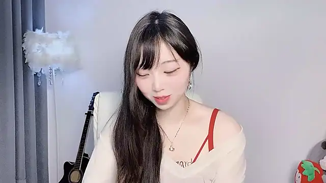 yukiyyuu44 online show from March 7, 2025, 1:53 am