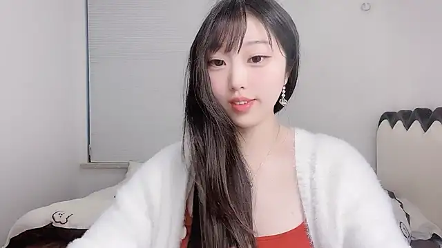 yukiyyuu44 online show from February 27, 2025, 12:36 am