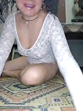 Marlan Vagner online show from November 18, 2025, 5:11 am