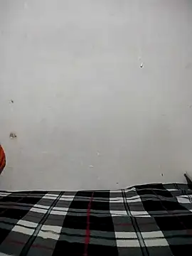 Snapshot of Dalou3a-69 chatting on March 23, 2025, 12:04 am Dalou3a-69 online show from March 23, 2025, 12:04 am