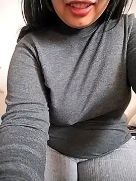 Snapshot of Dalou3a-69 chatting on March 19, 2025, 8:12 am Dalou3a-69 online show from March 19, 2025, 8:12 am