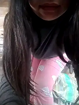 Snapshot of Dalou3a-69 chatting on February 26, 2025, 1:22 pm Dalou3a-69 online show from February 26, 2025, 1:22 pm