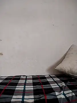 Snapshot of Dalou3a-69 chatting on March 20, 2025, 2:10 pm Dalou3a-69 online show from March 20, 2025, 2:10 pm