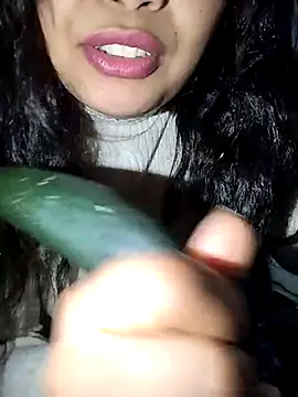 Snapshot of Dalou3a-69 chatting on March 22, 2025, 3:41 am Dalou3a-69 online show from March 22, 2025, 3:41 am