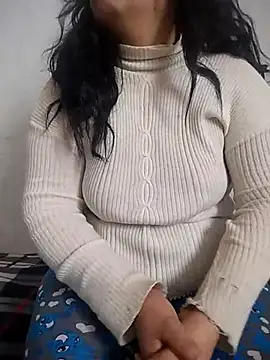 Snapshot of Dalou3a-69 chatting on March 22, 2025, 1:08 pm Dalou3a-69 online show from March 22, 2025, 1:08 pm