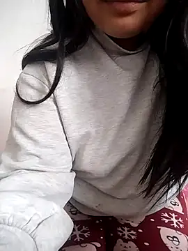 Snapshot of Dalou3a-69 chatting on February 26, 2025, 10:16 am Dalou3a-69 online show from February 26, 2025, 10:16 am