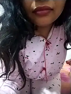 Snapshot of Dalou3a-69 chatting on February 28, 2025, 1:58 am Dalou3a-69 online show from February 28, 2025, 1:58 am