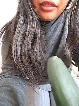 Snapshot of Dalou3a-69 chatting on March 19, 2025, 11:17 am Dalou3a-69 online show from March 19, 2025, 11:17 am