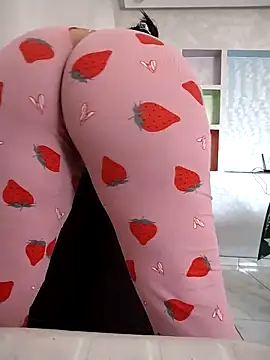 Snapshot of Dalou3a-69 chatting on October 6, 2025, 8:48 am Dalou3a-69 online show from October 6, 2025, 8:48 am