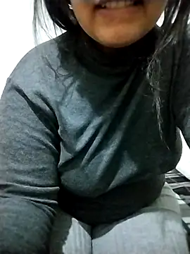 Snapshot of Dalou3a-69 chatting on March 19, 2025, 9:48 pm Dalou3a-69 online show from March 19, 2025, 9:48 pm