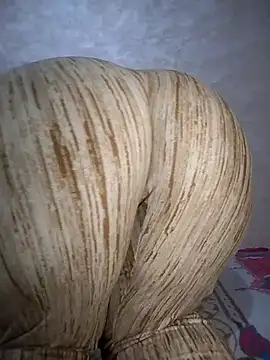 Dalou3a-69 online show from January 8, 2026, 7:20 pm