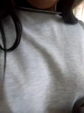 Snapshot of Dalou3a-69 chatting on February 25, 2025, 4:14 pm Dalou3a-69 online show from February 25, 2025, 4:14 pm