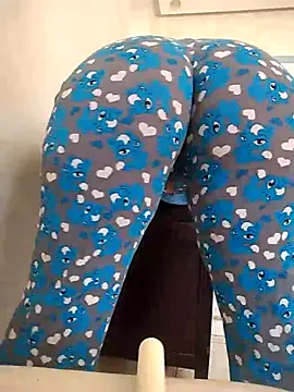 Snapshot of Dalou3a-69 chatting on October 5, 2025, 11:23 am Dalou3a-69 online show from October 5, 2025, 11:23 am