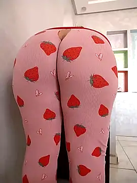 Snapshot of Dalou3a-69 chatting on October 21, 2025, 11:09 am Dalou3a-69 online show from October 21, 2025, 11:09 am