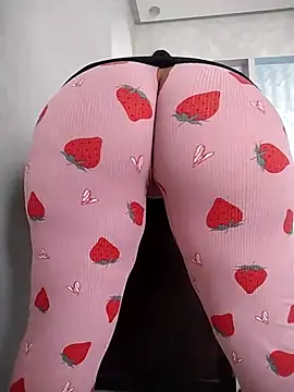 Snapshot of Dalou3a-69 chatting on October 28, 2025, 10:03 am Dalou3a-69 online show from October 28, 2025, 10:03 am