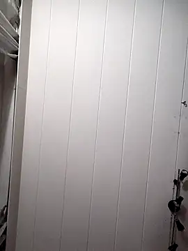 Teemu online show from January 16, 2026, 3:16 pm