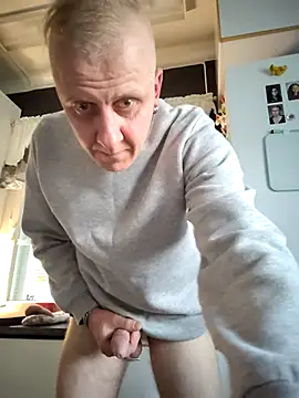 Teemu online show from September 24, 2025, 3:51 pm