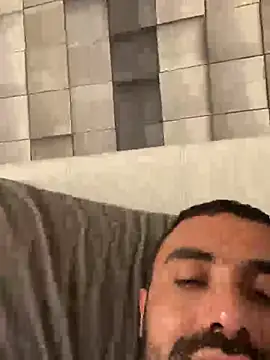 morfeoX online show from October 10, 2025, 10:43 pm