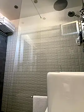 morfeoX online show from October 13, 2025, 9:00 am