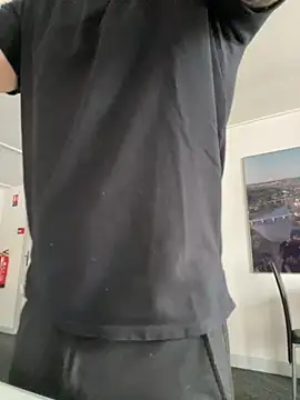 morfeoX online show from September 25, 2025, 12:11 pm