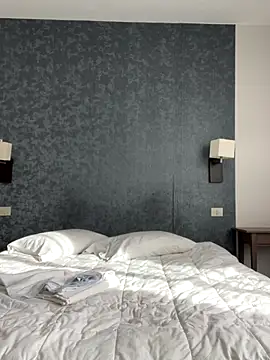 morfeoX online show from September 20, 2025, 8:19 am