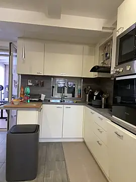 morfeoX online show from October 7, 2025, 11:11 am