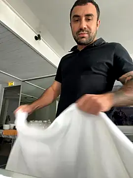 morfeoX online show from September 24, 2025, 11:50 am